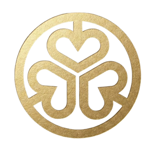 Perles de céramique Grises pour filtration de l'eau du robinet - Ajima